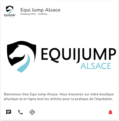 equijump alsace