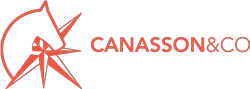 Canasson&co