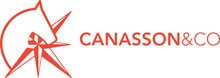 Canasson&co